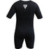 RDX X1 ELEGANT FLEX COMPRESSION SHIRT-4